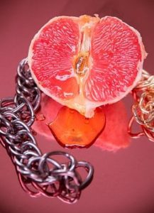 rêver de clitoris signification