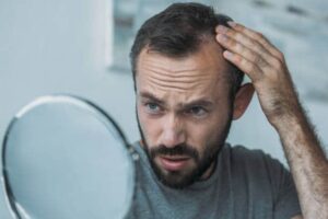 Rêver de perdre ses cheveux interprétation signification du rêve en islam: